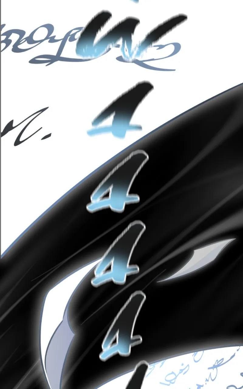 Tower Of God - 632 - 67d39c3b9658e.webp