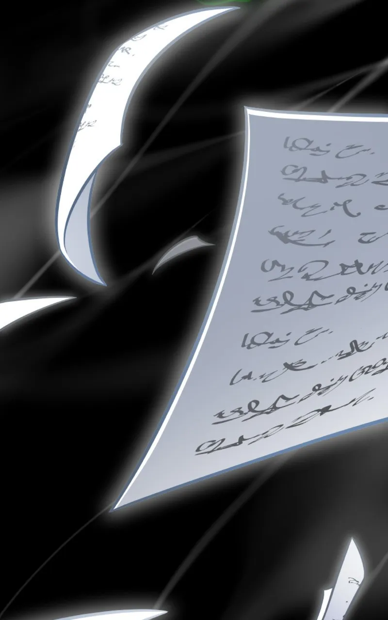 Tower Of God - 632 - 67d39c3be0740.webp