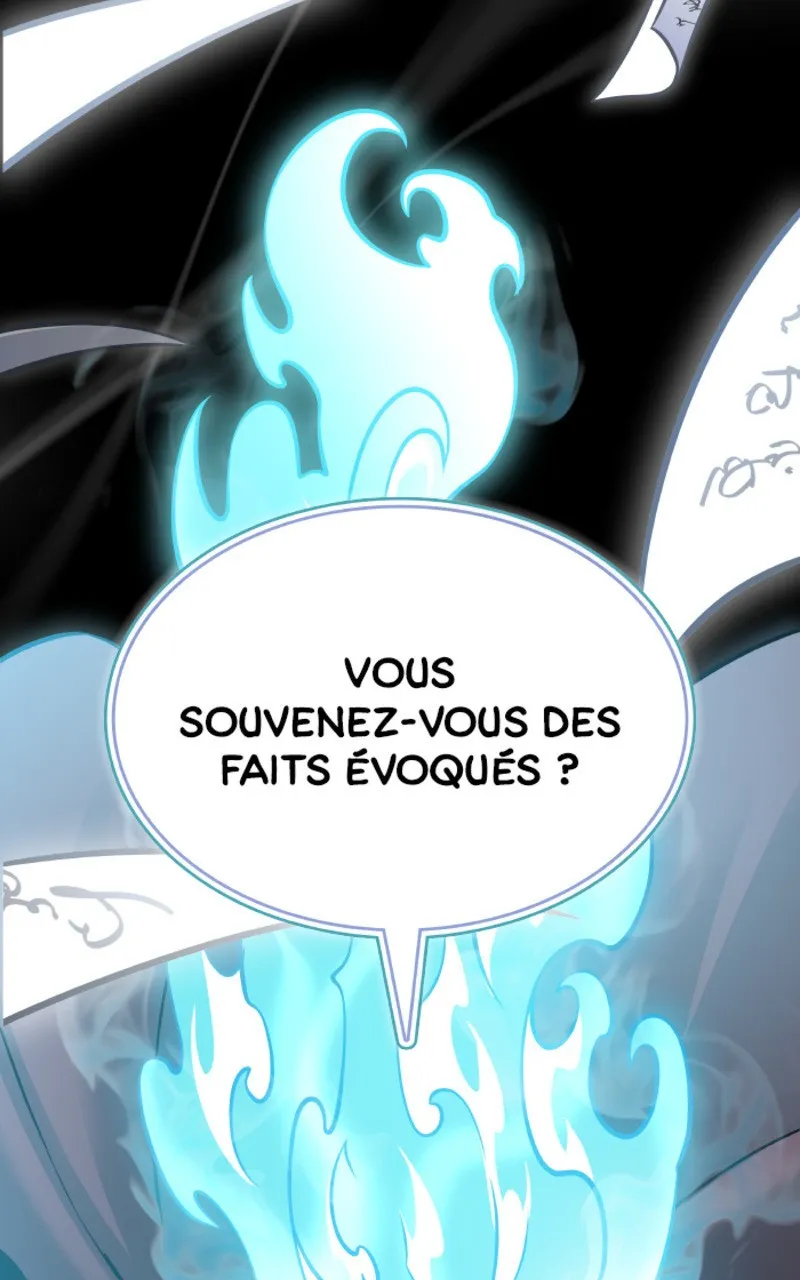 Tower Of God - 632 - 67d39c3c14ec2.webp
