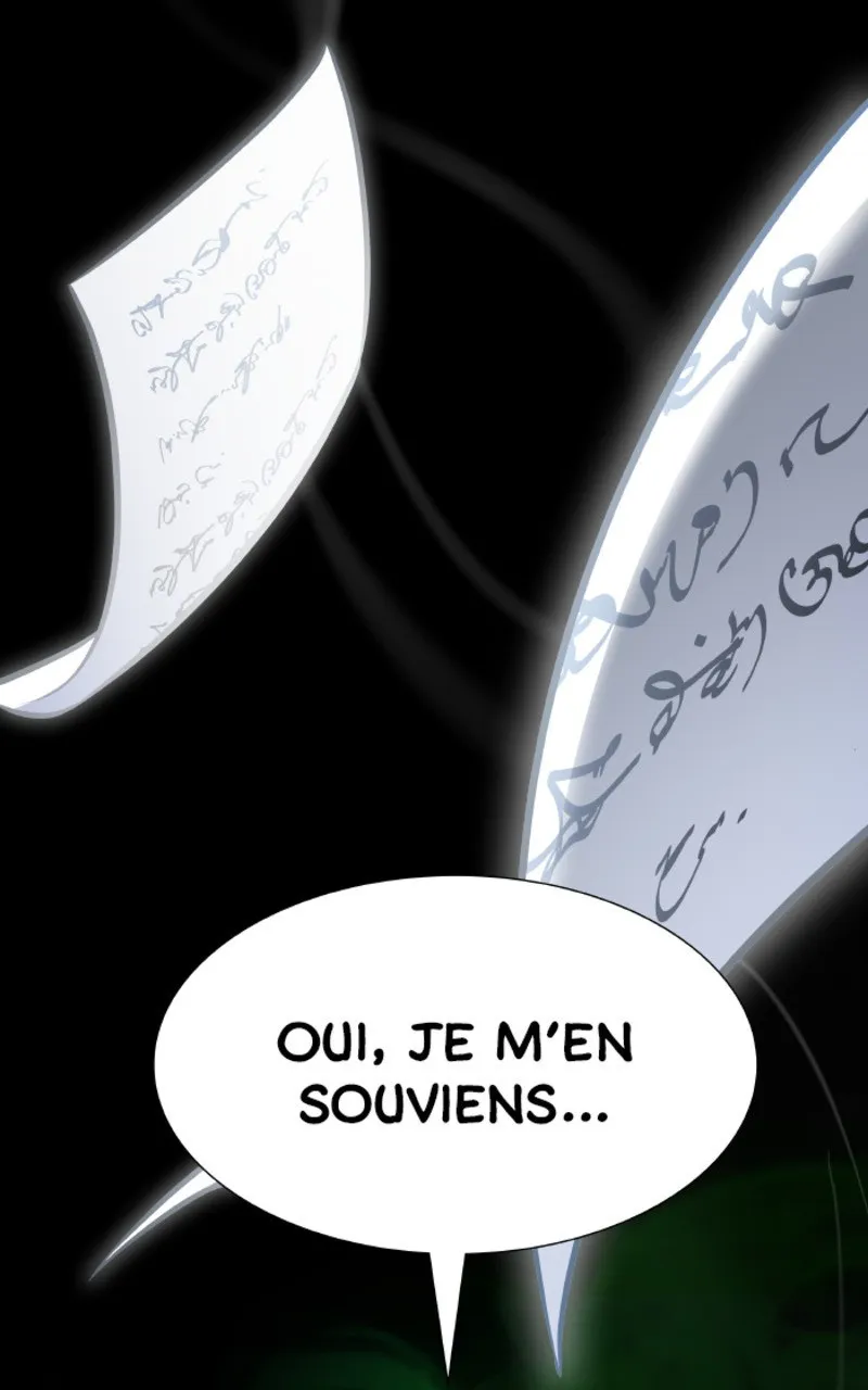 Tower Of God - 632 - 67d39c3c629e9.webp