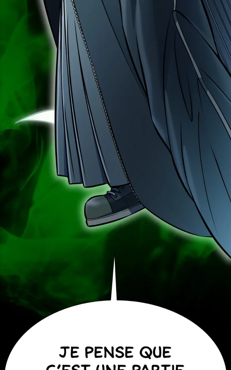 Tower Of God - 632 - 67d39c3caaf5c.webp