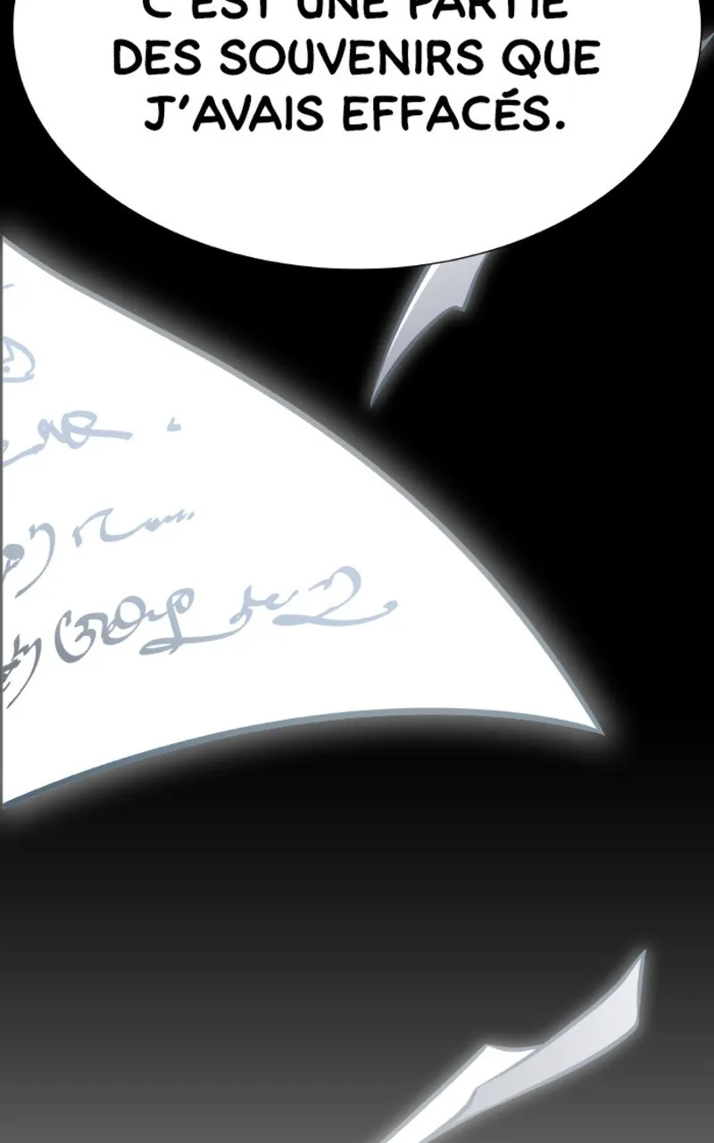 Tower Of God - 632 - 67d39c3ccb632.webp