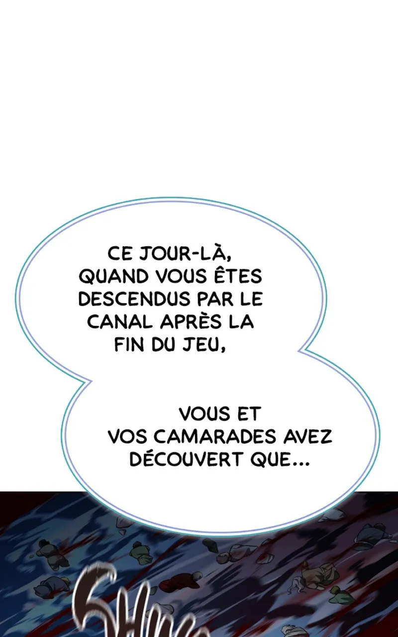 Tower Of God - 632 - 67d39c3d1aaa3.webp