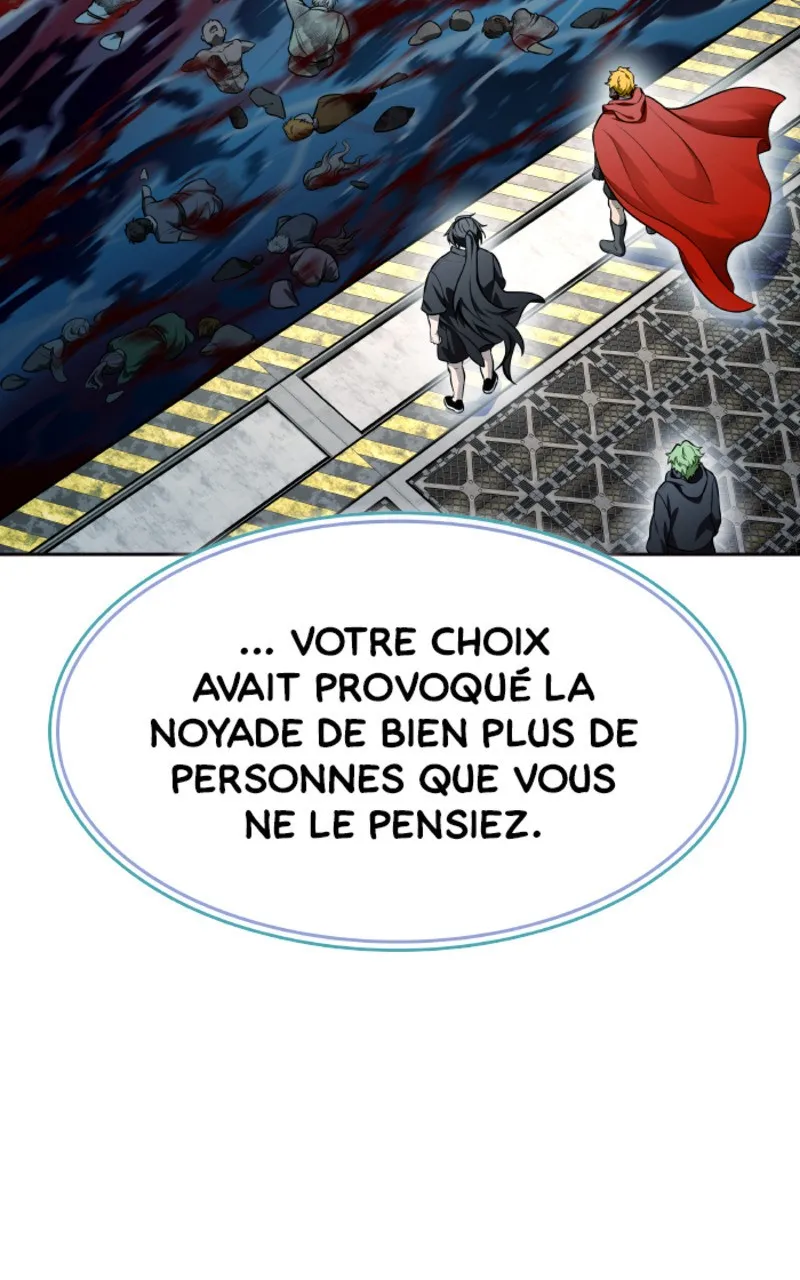Tower Of God - 632 - 67d39c3d75c60.webp