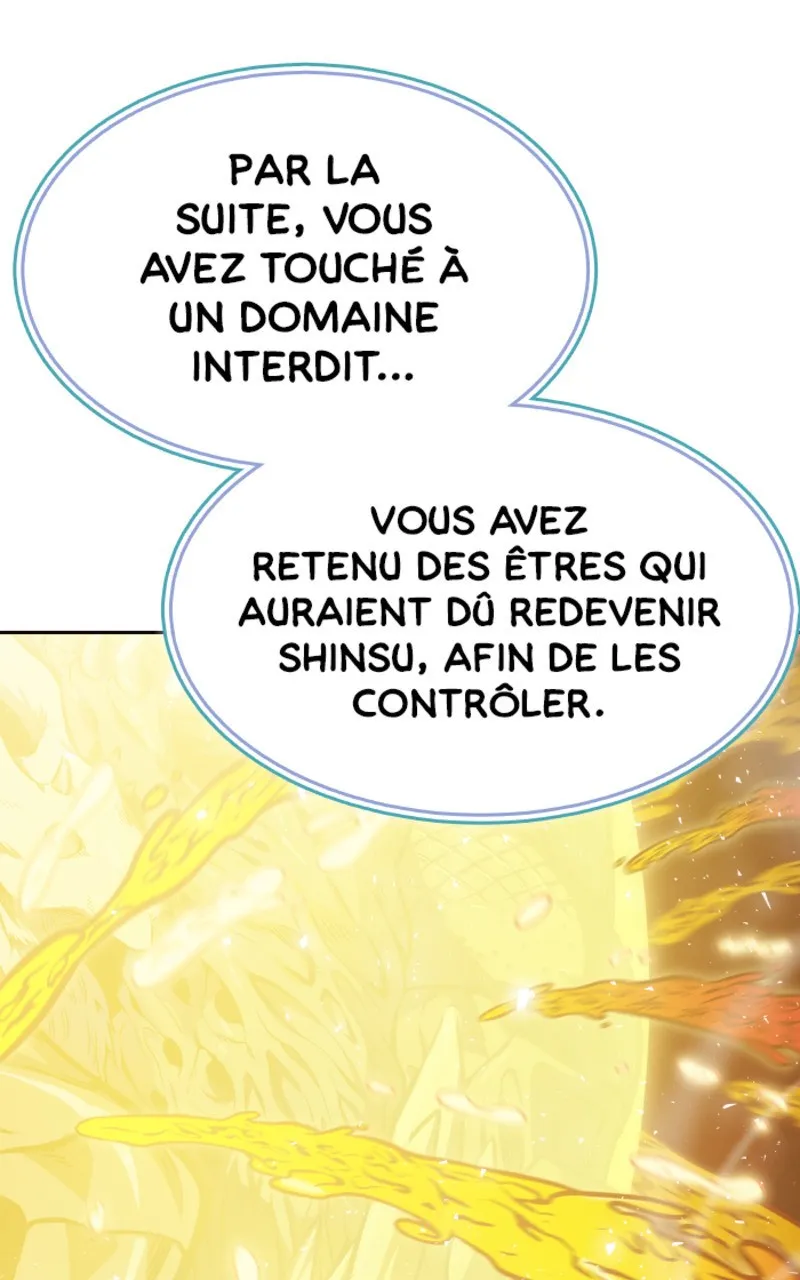 Tower Of God - 632 - 67d39c3d9ee9a.webp