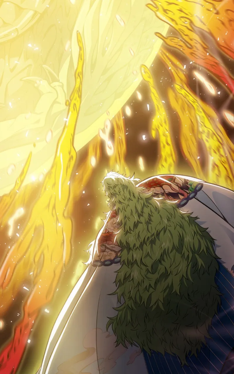Tower Of God - 632 - 67d39c3dc9886.webp