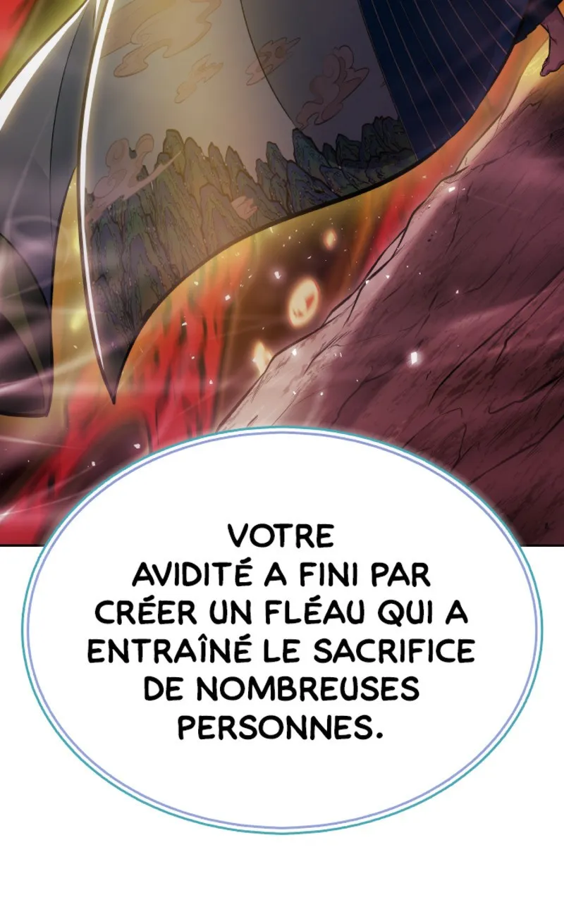 Tower Of God - 632 - 67d39c3df1a44.webp