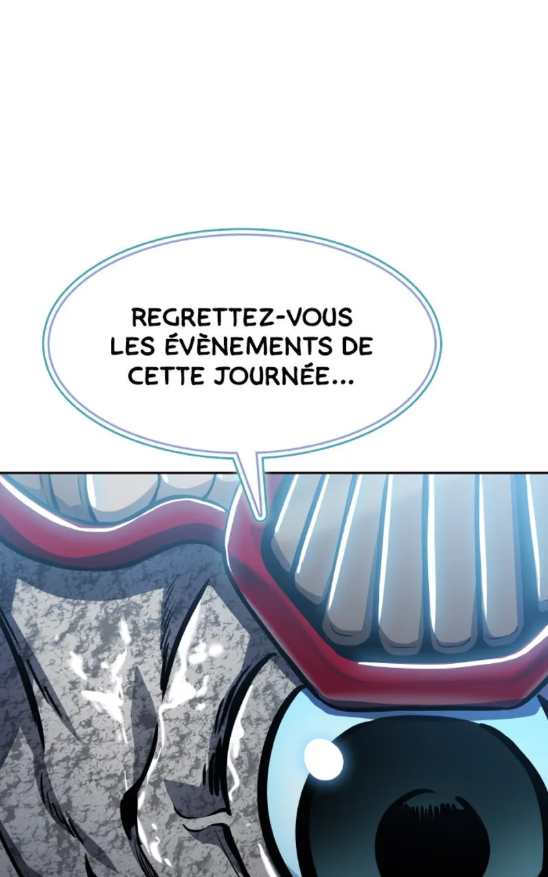 Tower Of God - 632 - 67d39c3e244b8.webp