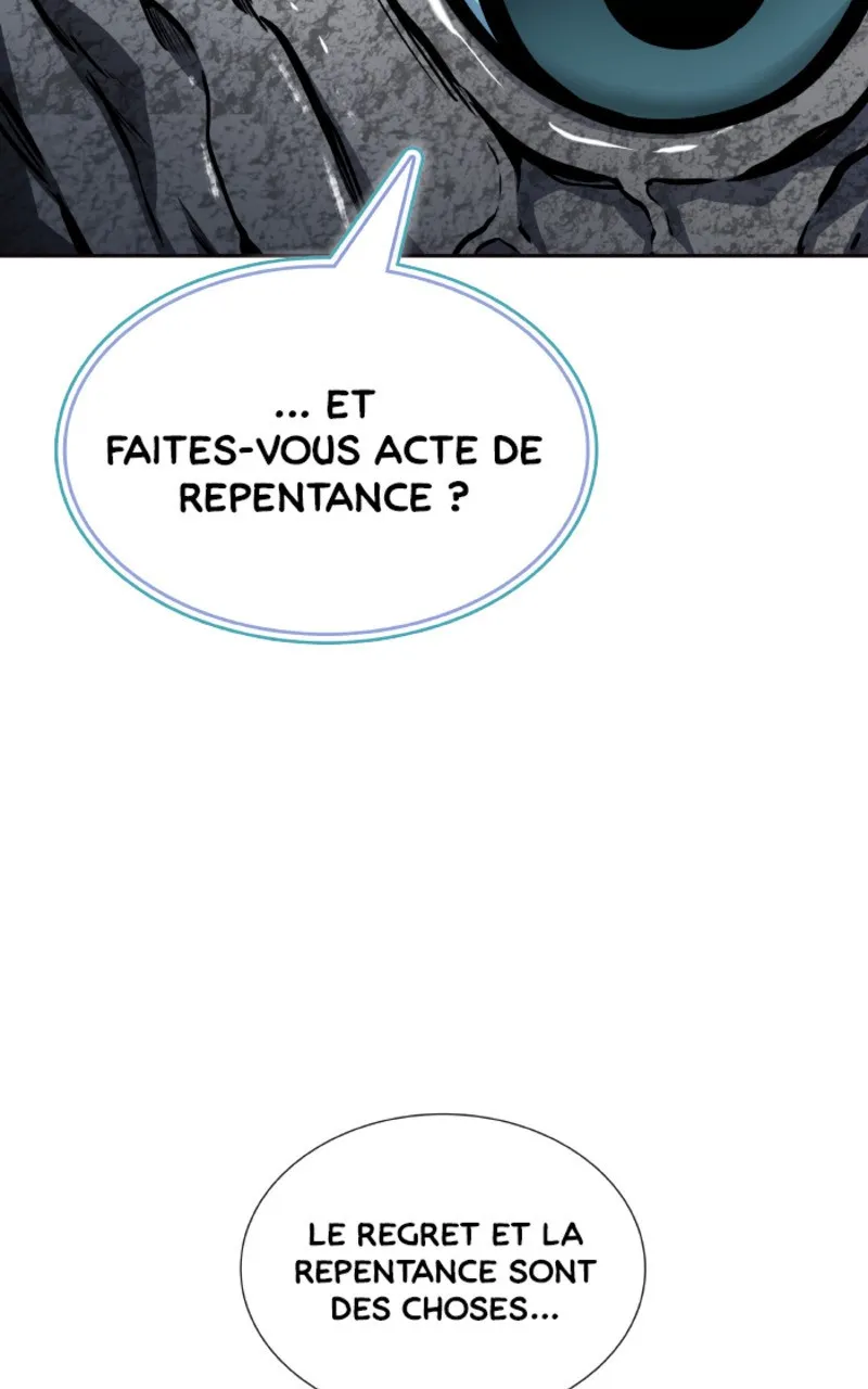Tower Of God - 632 - 67d39c3e43428.webp