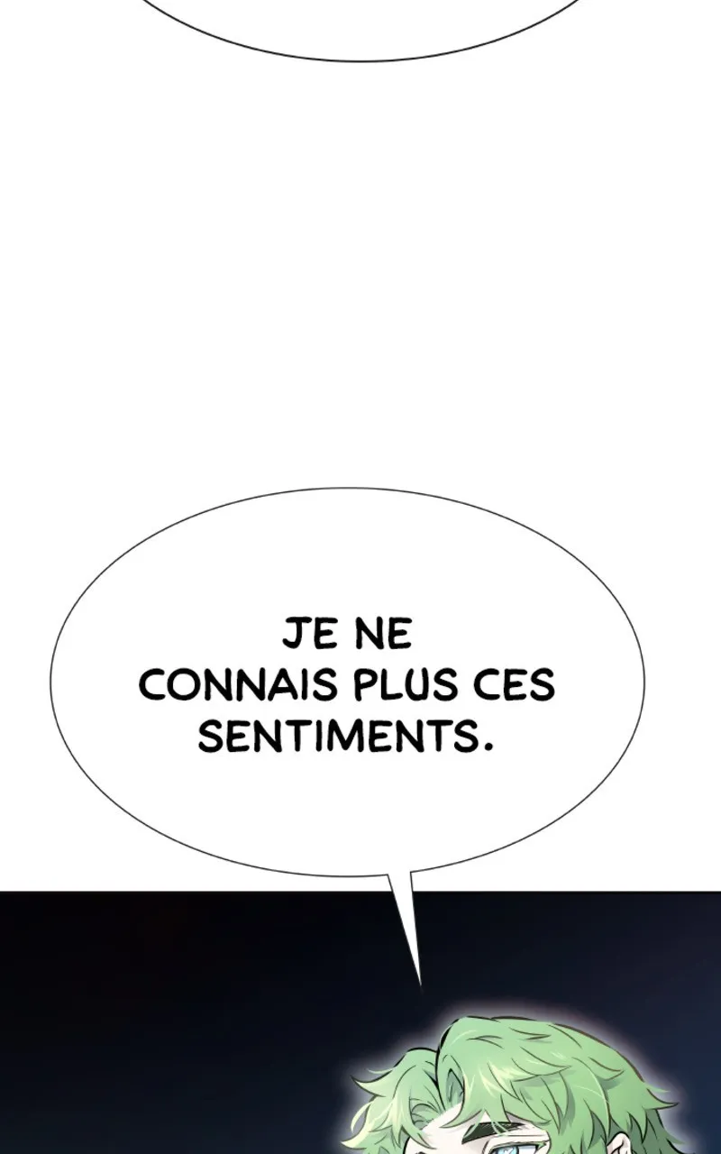 Tower Of God - 632 - 67d39c3e81fb1.webp