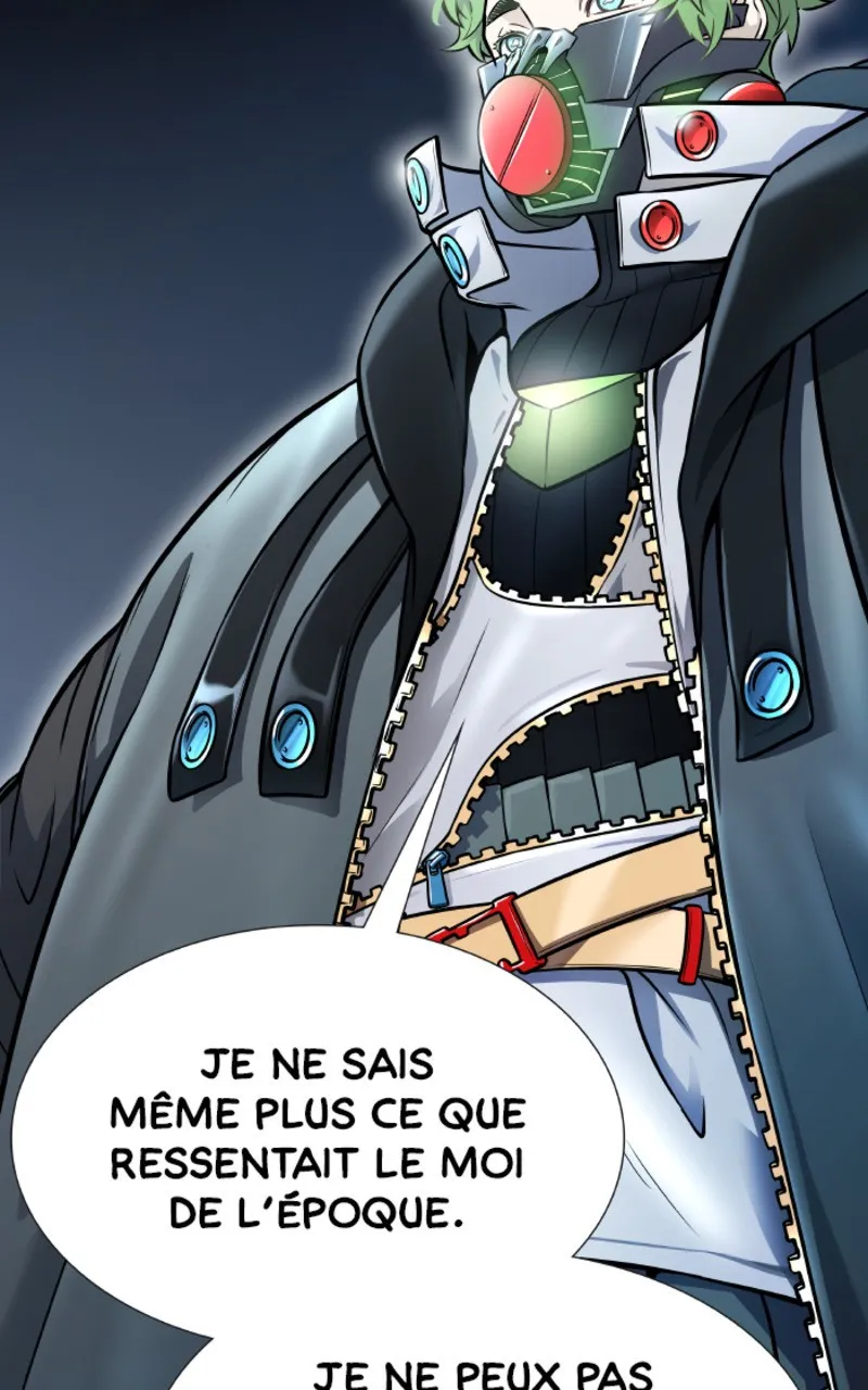 Tower Of God - 632 - 67d39c3eac68c.webp