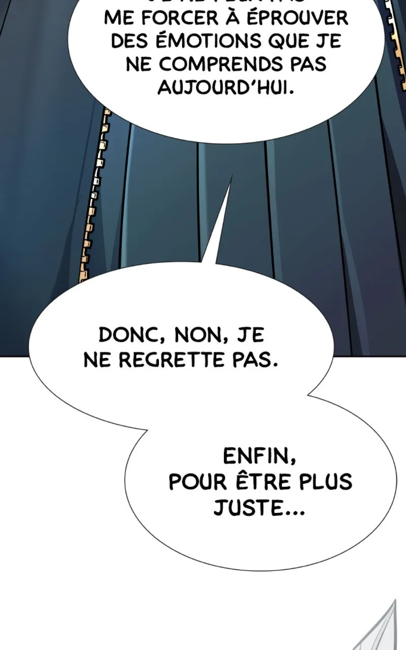 Tower Of God - 632 - 67d39c3eceff7.webp