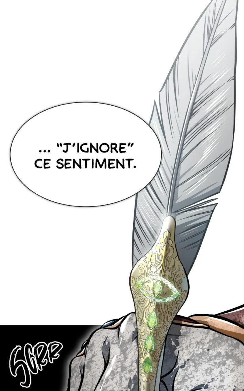 Tower Of God - 632 - 67d39c3f07698.webp
