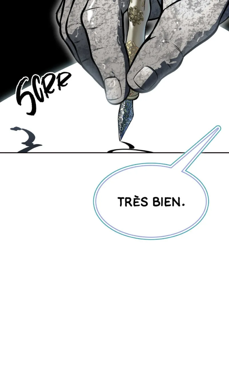 Tower Of God - 632 - 67d39c3f2c0ce.webp