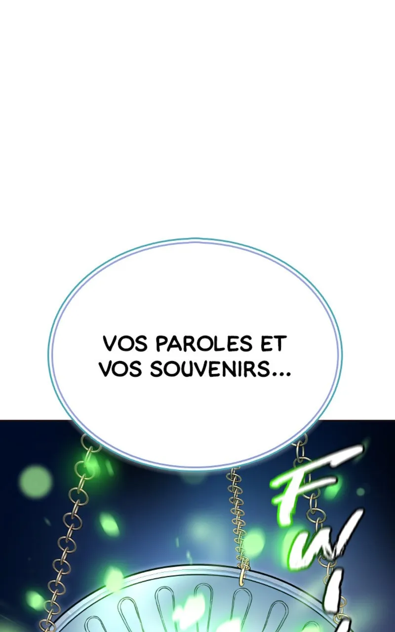Tower Of God - 632 - 67d39c3f5a0ef.webp