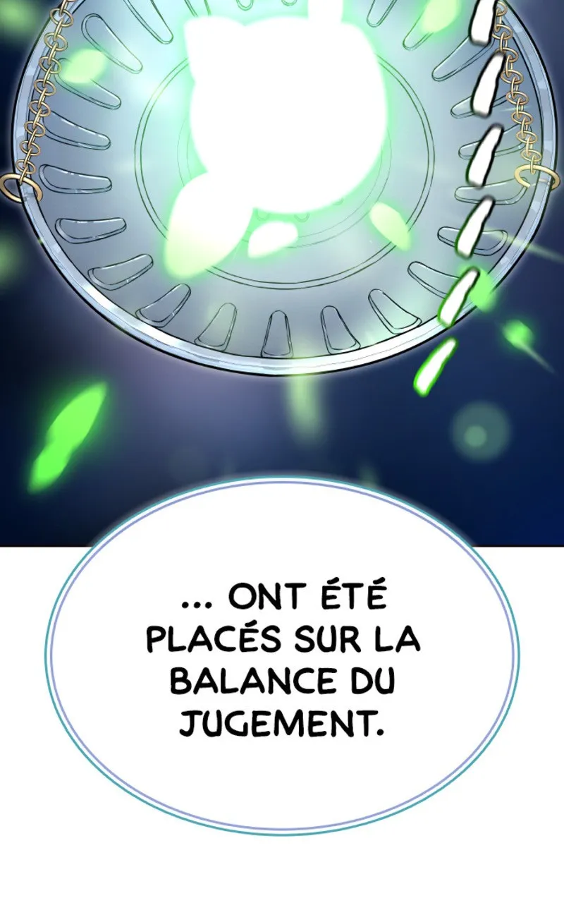 Tower Of God - 632 - 67d39c3f81138.webp