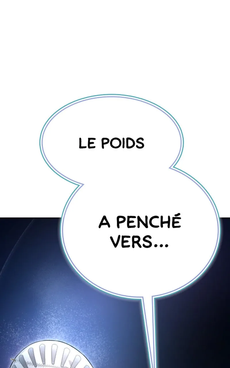 Tower Of God - 632 - 67d39c3fa2a45.webp