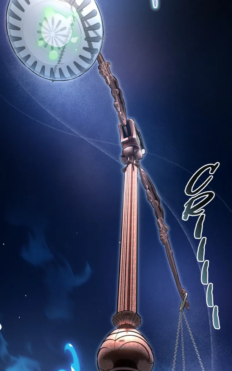 Tower Of God - 632 - 67d39c3fcab86.webp