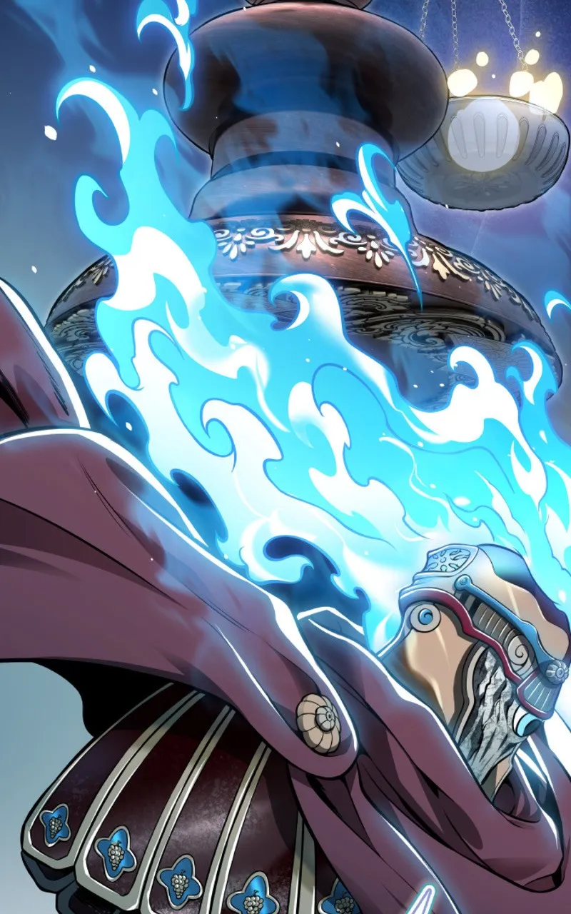 Tower Of God - 632 - 67d39c3ff38fc.webp
