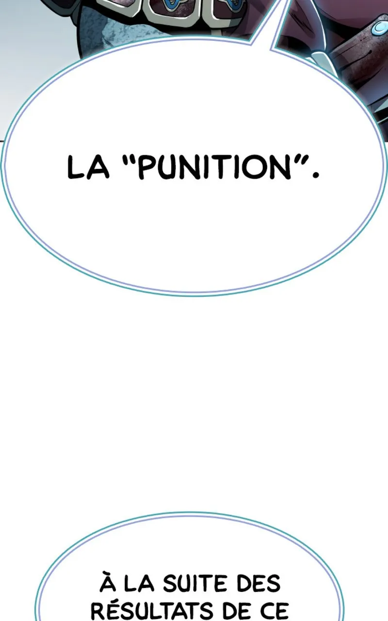 Tower Of God - 632 - 67d39c401f9e5.webp
