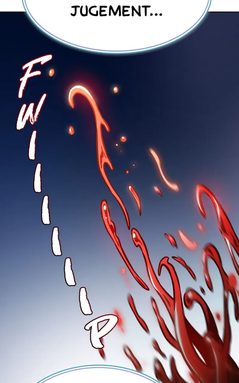 Tower Of God - 632 - 67d39c40472d9.webp