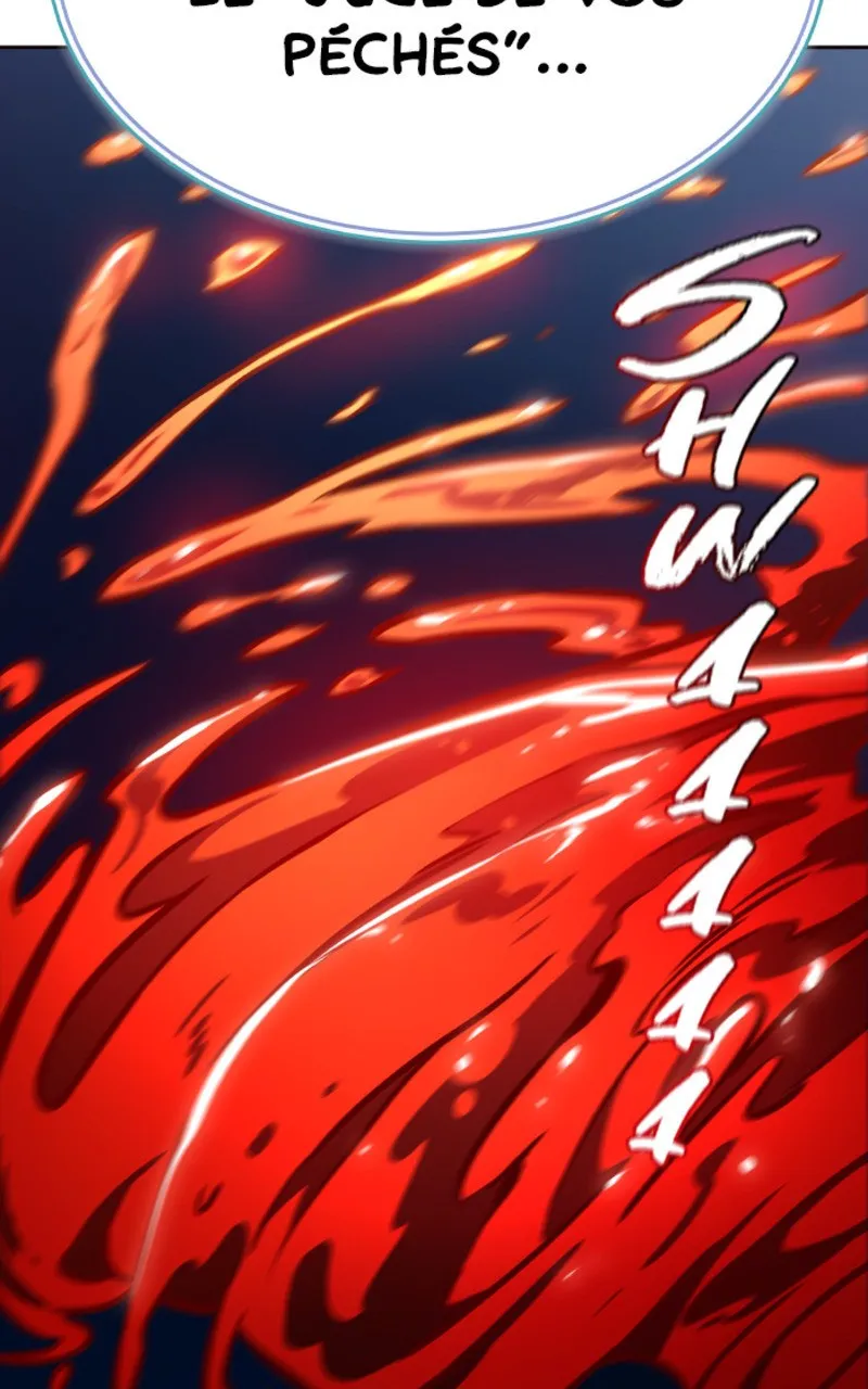 Tower Of God - 632 - 67d39c408a467.webp