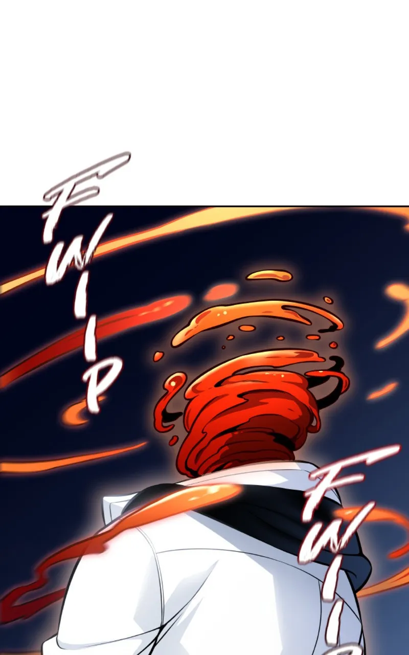 Tower Of God - 632 - 67d39c40d21d7.webp