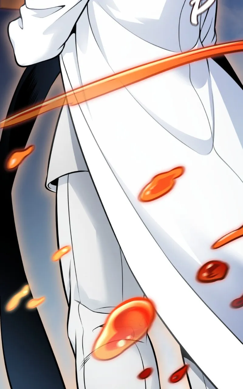 Tower Of God - 632 - 67d39c41052f0.webp