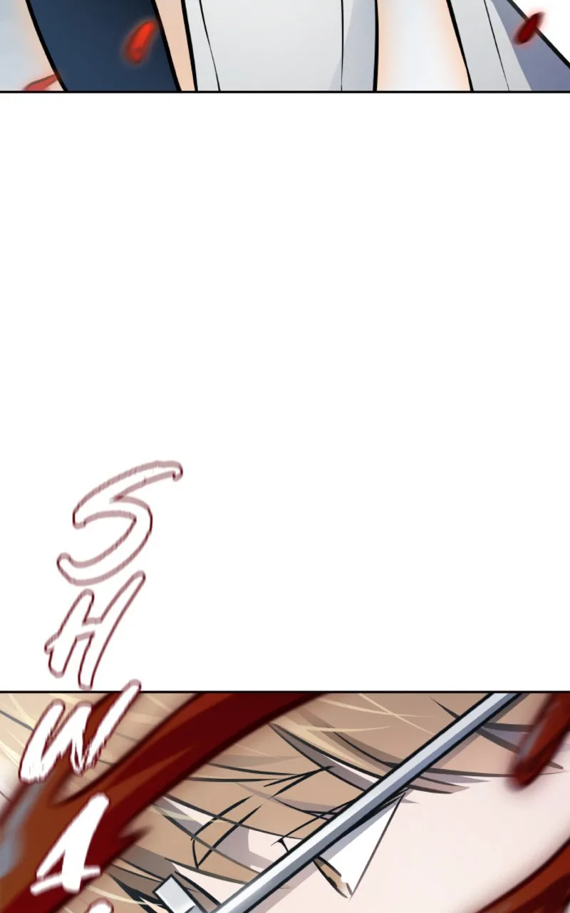 Tower Of God - 632 - 67d39c4126085.webp