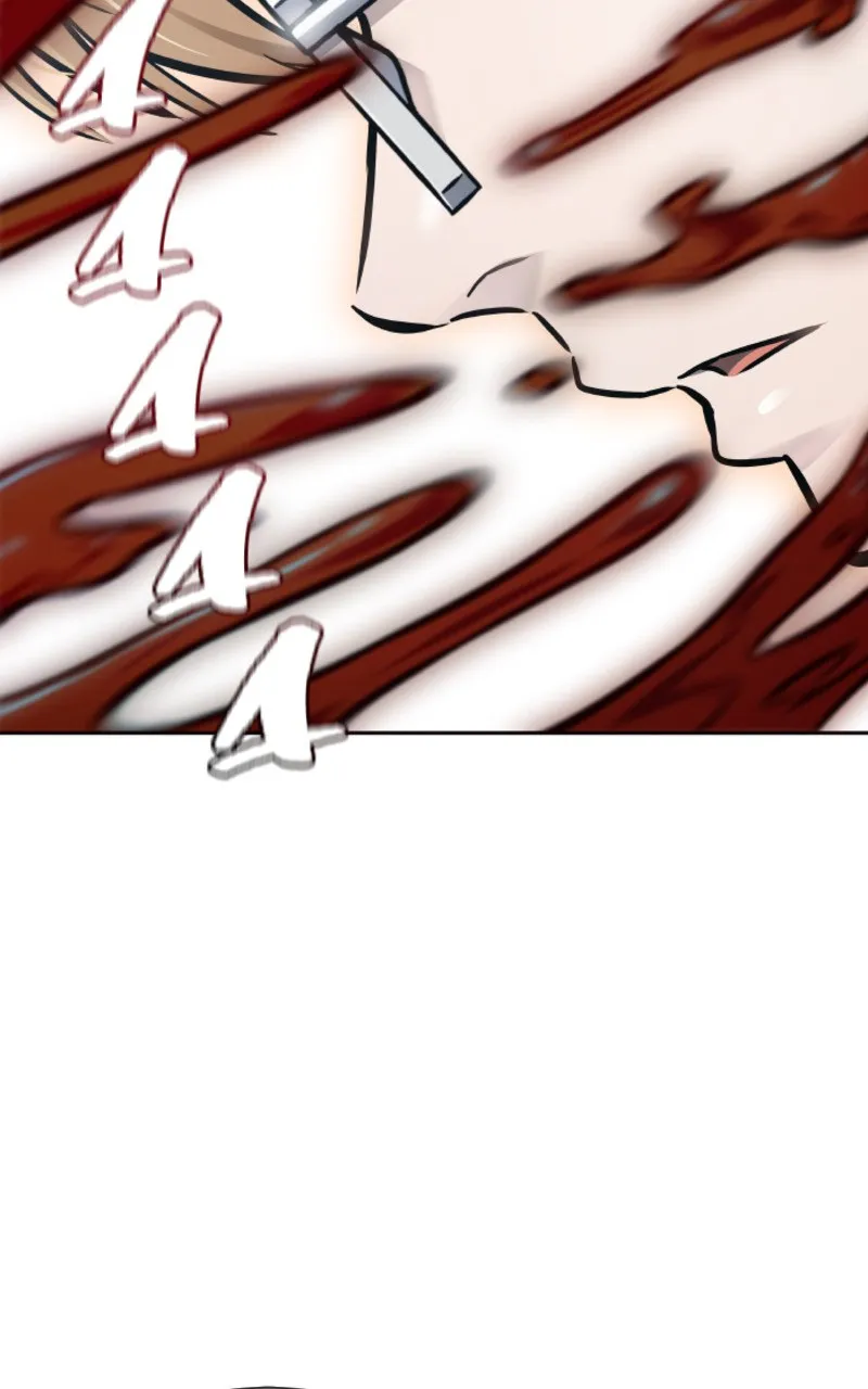 Tower Of God - 632 - 67d39c41485c3.webp