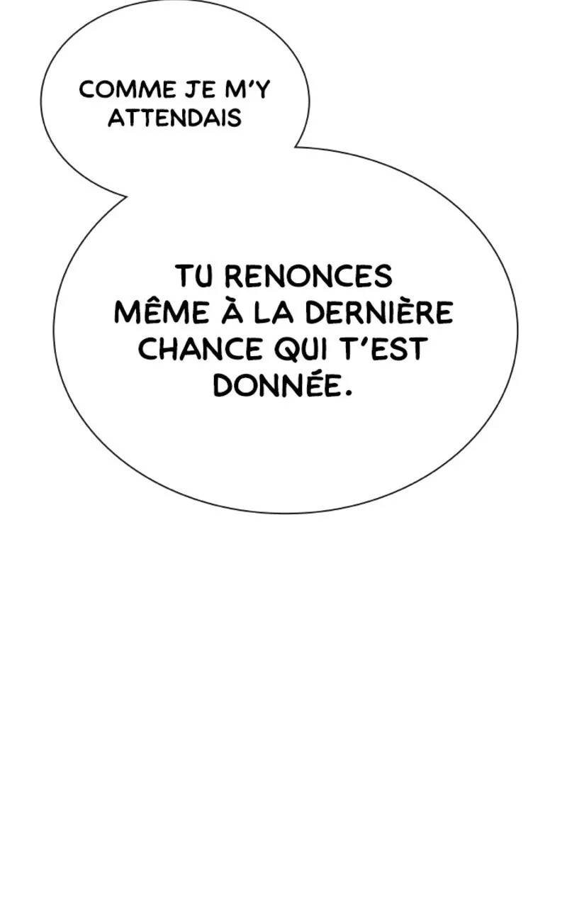 Tower Of God - 632 - 67d39c4166be6.webp
