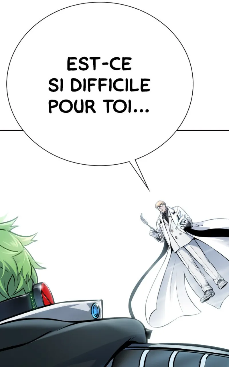 Tower Of God - 632 - 67d39c41876e1.webp