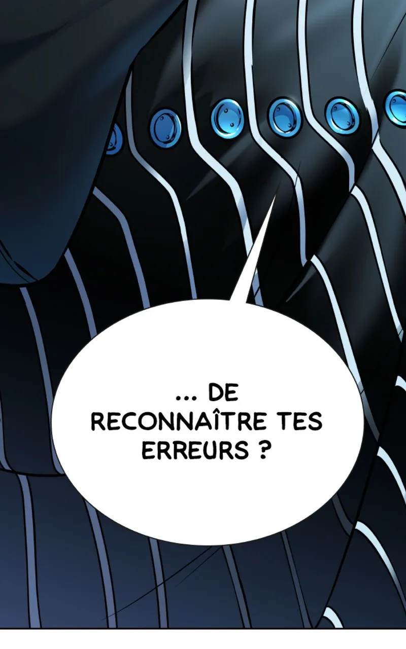 Tower Of God - 632 - 67d39c41a503b.webp