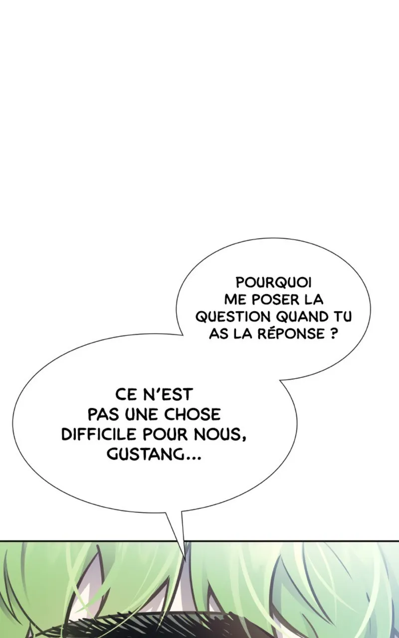 Tower Of God - 632 - 67d39c41bfab2.webp