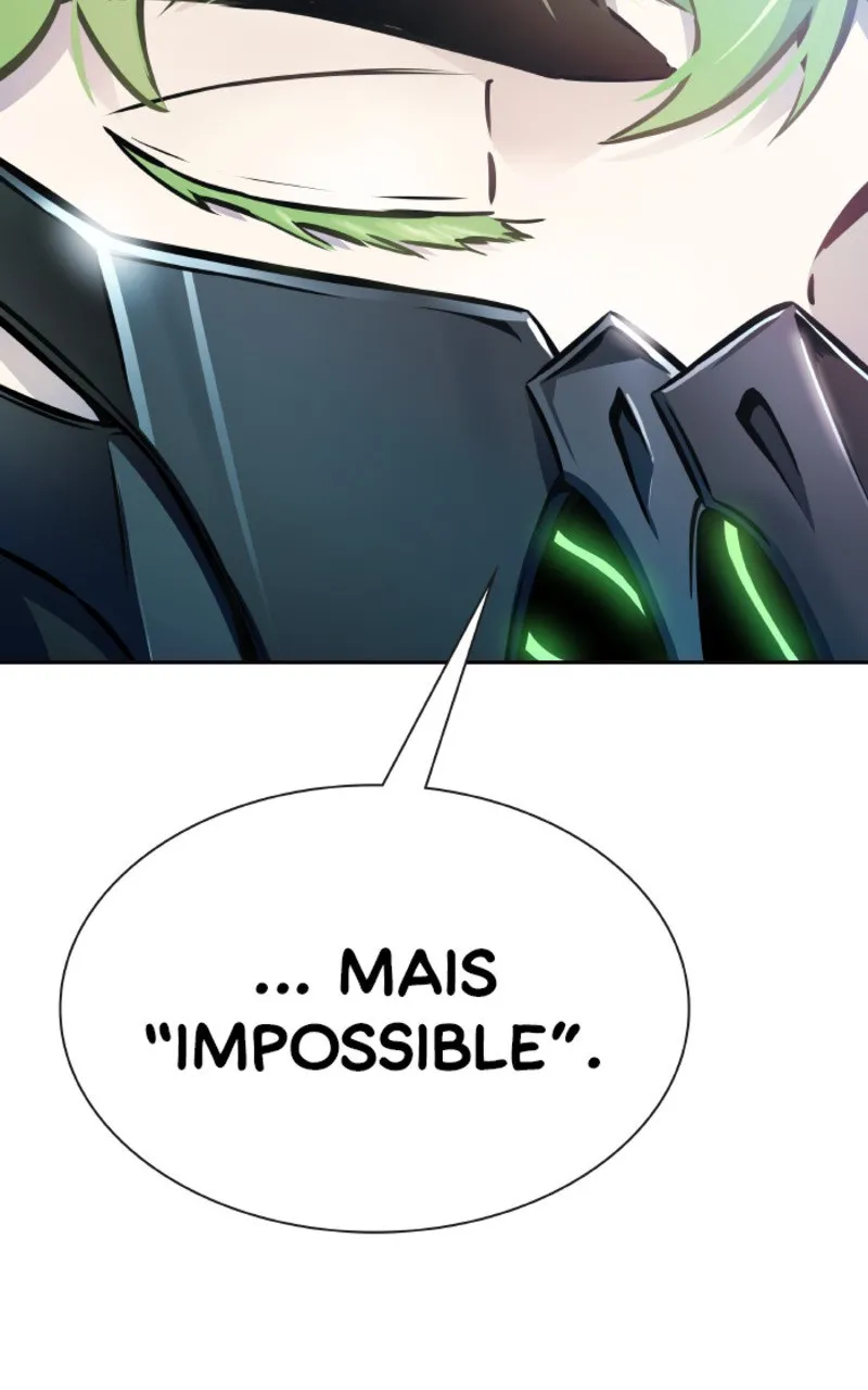Tower Of God - 632 - 67d39c41dc686.webp