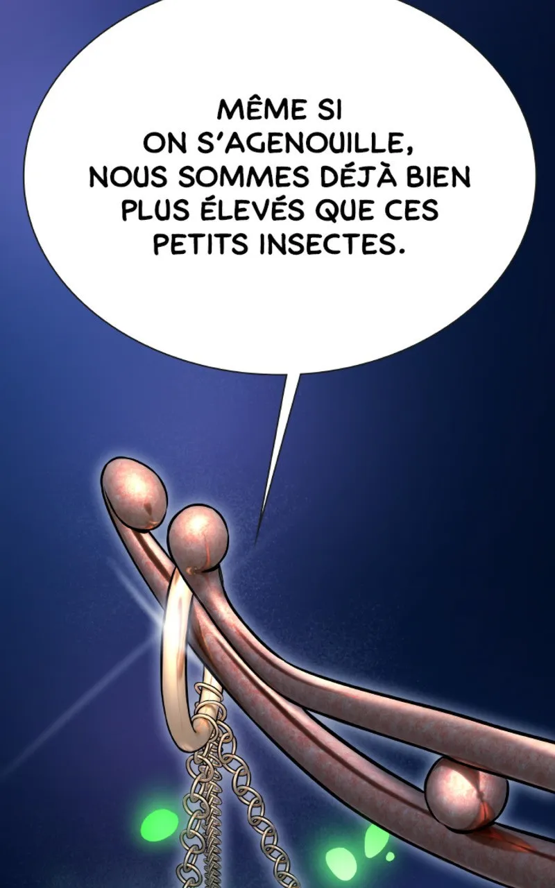 Tower Of God - 632 - 67d39c421e1f8.webp