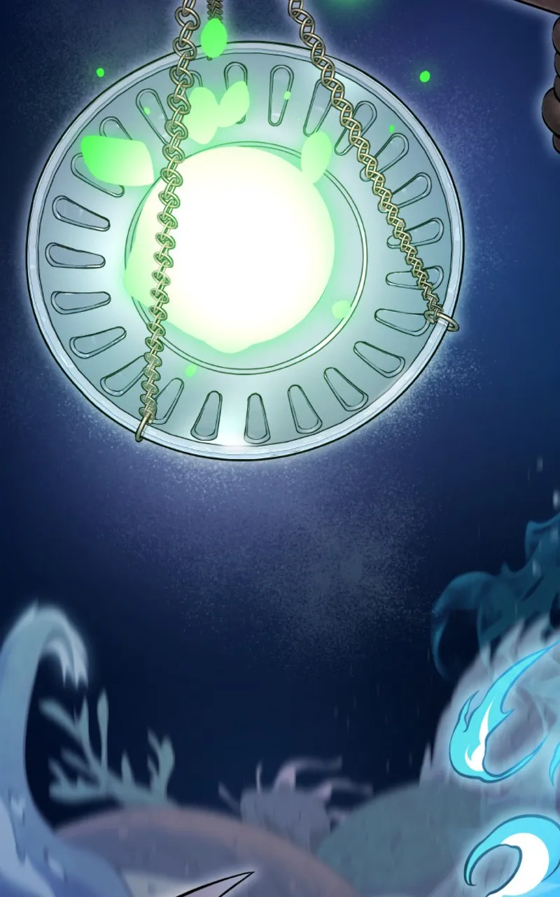 Tower Of God - 632 - 67d39c42446ea.webp