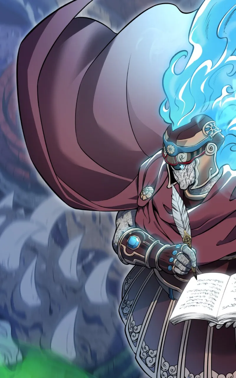 Tower Of God - 632 - 67d39c4270b26.webp