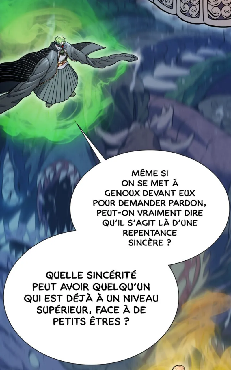 Tower Of God - 632 - 67d39c4299457.webp