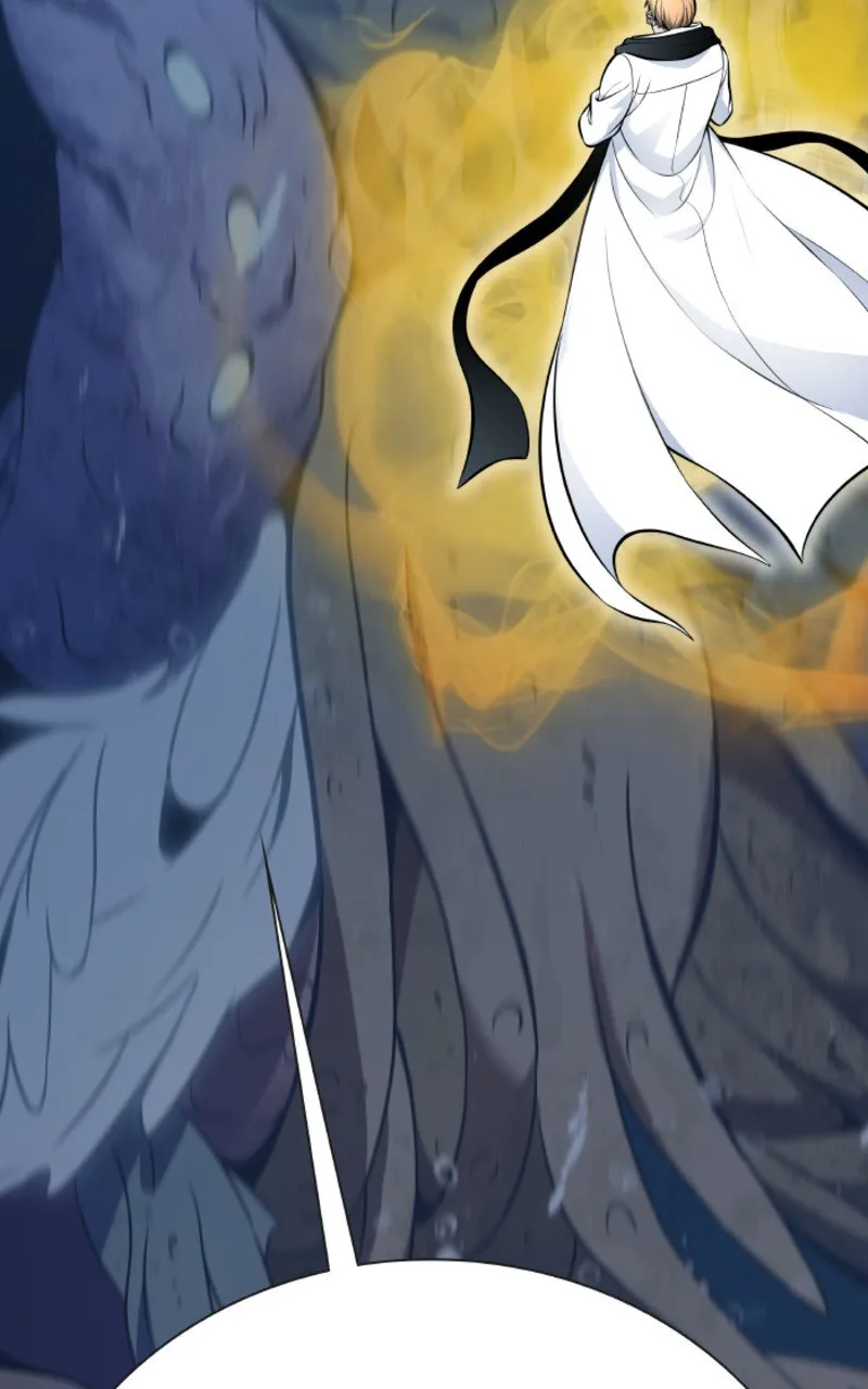 Tower Of God - 632 - 67d39c42bbd8f.webp
