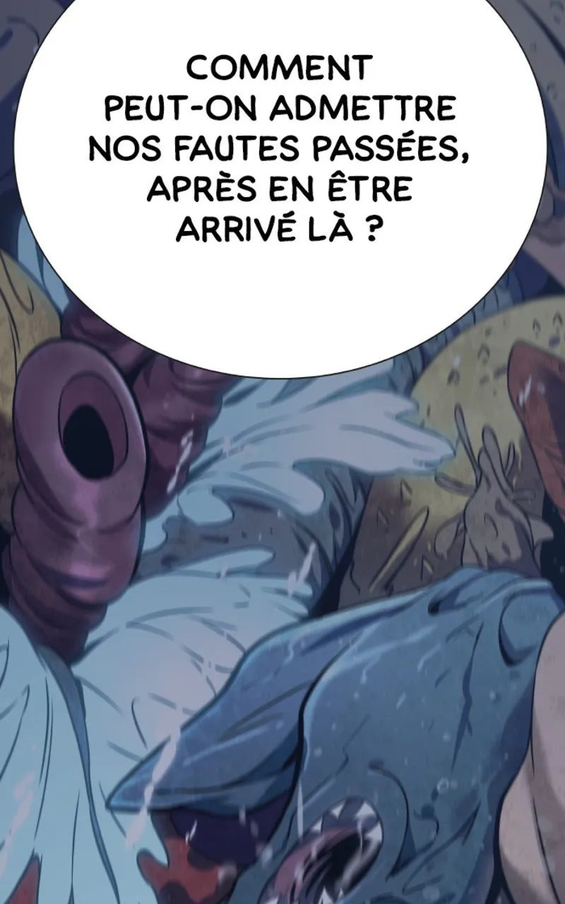 Tower Of God - 632 - 67d39c42dfa8f.webp
