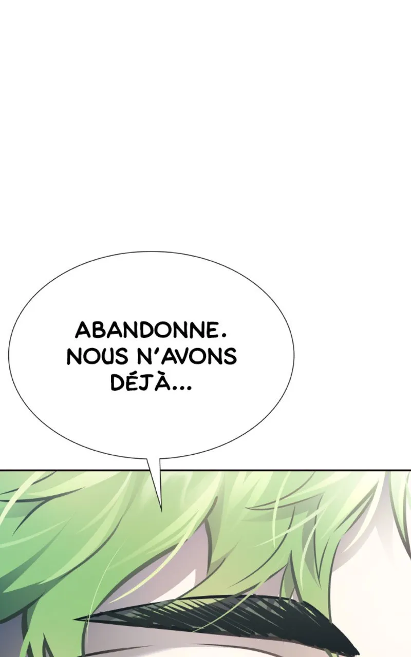 Tower Of God - 632 - 67d39c434a8e9.webp