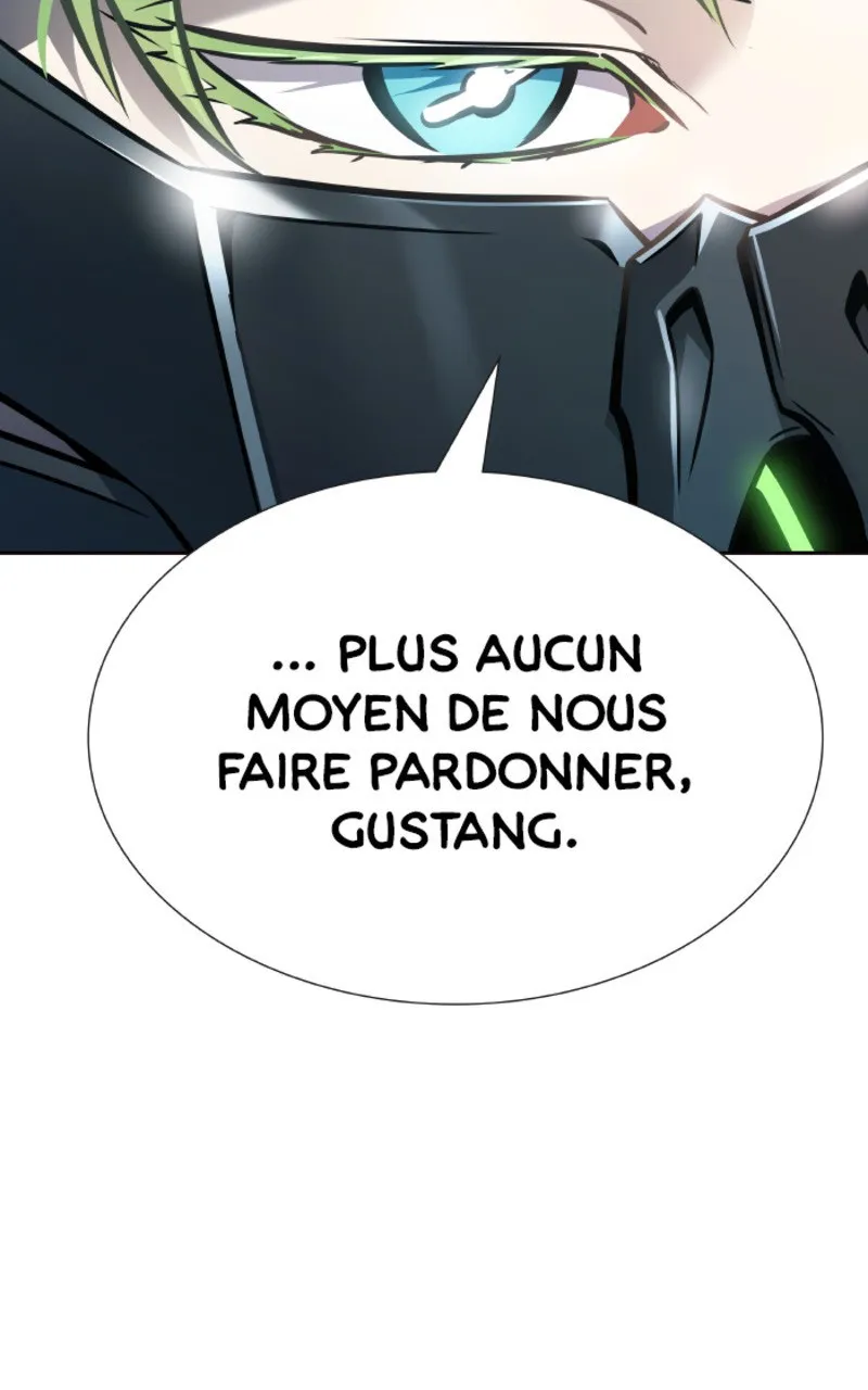 Tower Of God - 632 - 67d39c436705e.webp