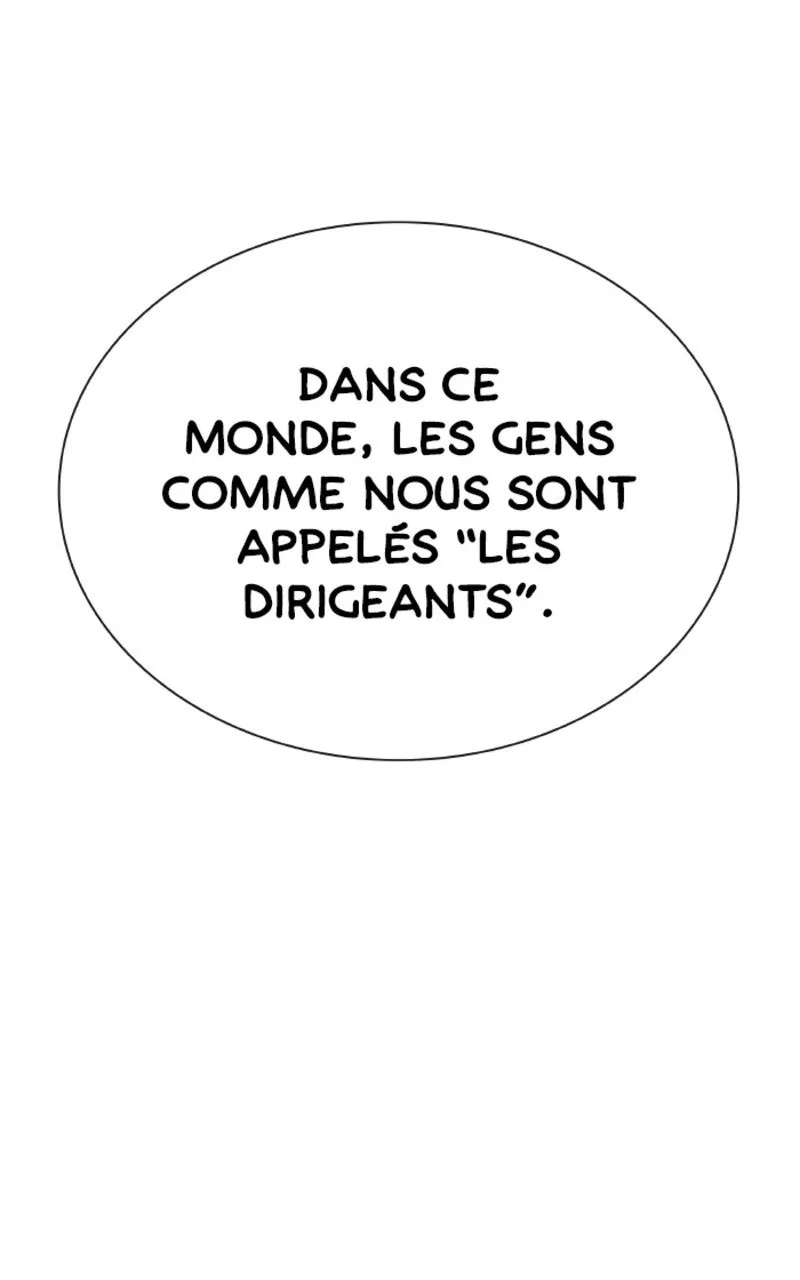 Tower Of God - 632 - 67d39c437ec3f.webp