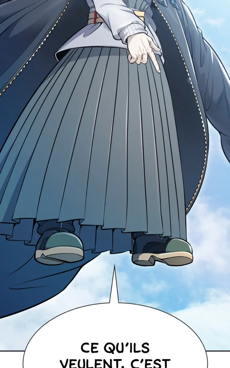 Tower Of God - 632 - 67d39c43bc9c0.webp