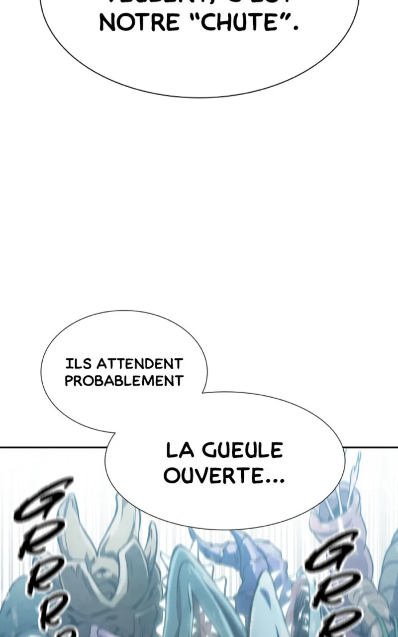 Tower Of God - 632 - 67d39c43d95b2.webp
