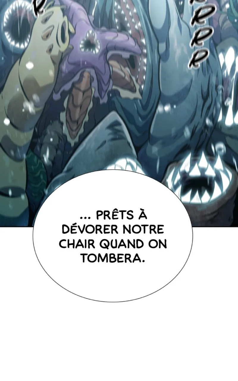 Tower Of God - 632 - 67d39c440608d.webp