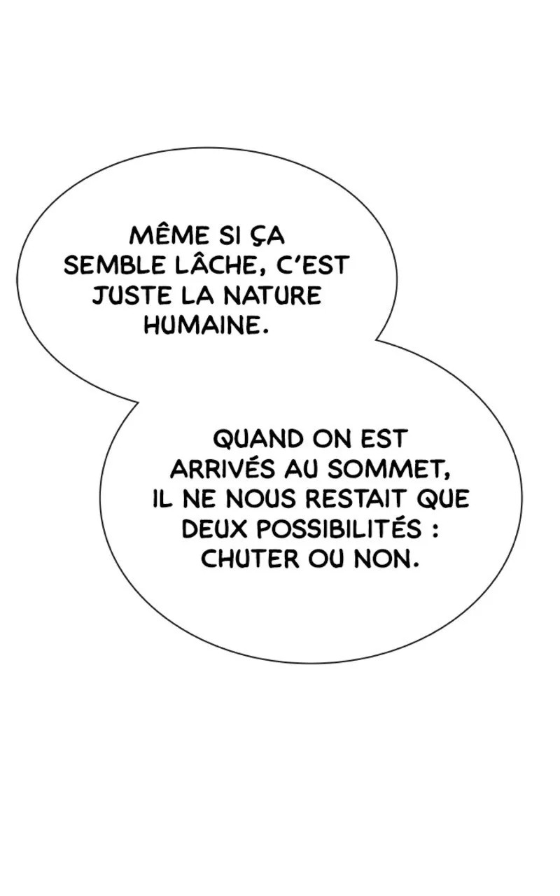 Tower Of God - 632 - 67d39c4421b27.webp