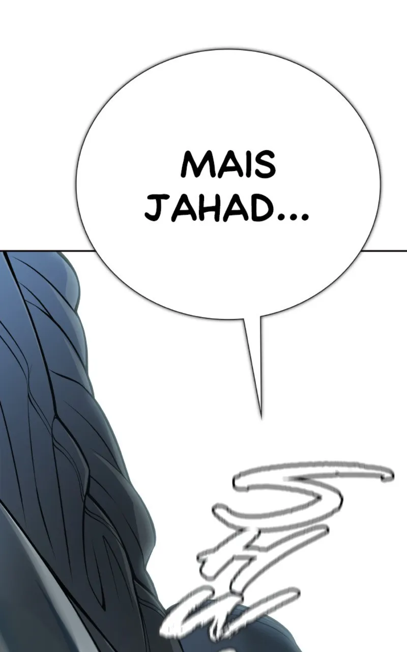 Tower Of God - 632 - 67d39c443d7c3.webp