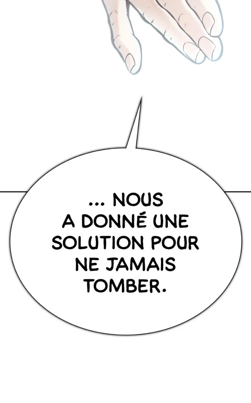 Tower Of God - 632 - 67d39c447aa4d.webp